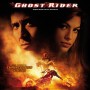 Ghost Rider | Christopher YOUNG | CD