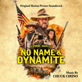 NO NAME & DYNAMITE