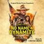NO NAME & DYNAMITE