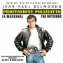 Professione Poliziotto | Ennio MORRICONE | CD