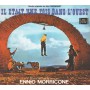 Il était une fois dans l'Ouest | Ennio MORRICONE | CD