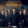 Operation Mincemeat | Thomas NEWMAN | CD