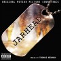 Jarhead | Thomas NEWMAN | CD