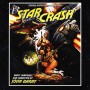 STARCRASH