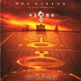 Signs | James Newton HOWARD | CD