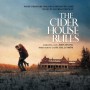 The Cider House Rules | Rachel PORTMAN | CD