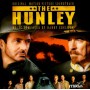 The Hunley  | Randy EDELMAN | CD