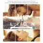 Lion | Dustin O'HALLORAN • HAUSCHKA | CD