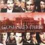Gosford Park | Patrick DOYLE | CD