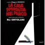 I GUERRIERI DELL'ANNO 2072 / LA CASA SPERDUTA NEL PARCO
