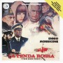 La Tenda Rossa | Ennio MORRICONE | CD