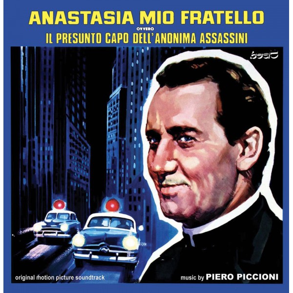 anastasia-mio-fratello.jpg