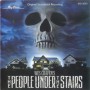 The People Under the Stairs | Graeme REVELL • Don PEAKE | CD