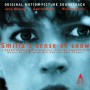 Smilla's Sense of Snow | Hans ZIMMER • Harry GREGSON-WILLIAMS | CD