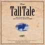 Tall Tale | Randy EDELMAN | CD