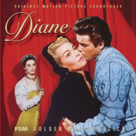 DIANE