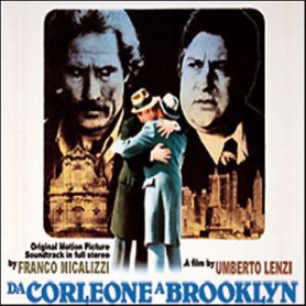 DA CORLEONE A BROOKLYN