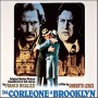 DA CORLEONE A BROOKLYN