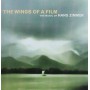 The Wings of a Film | Hans ZIMMER | CD