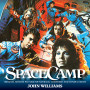 SPACECAMP (EXPANDED)