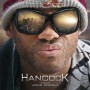 Hancock | John POWELL | CD