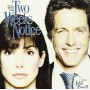 Two Weeks Notice | John POWELL | CD