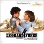 L'État sauvage • Le Grand Frère