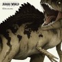 JURASSIC WORLD: DOMINION