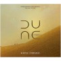 DUNE (DELUXE 3-CD)