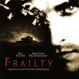 FRAILTY