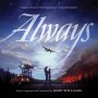ALWAYS (EXPANDED)