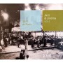 Jazz in Paris: Jazz & Cinéma (Volume 1) | CD