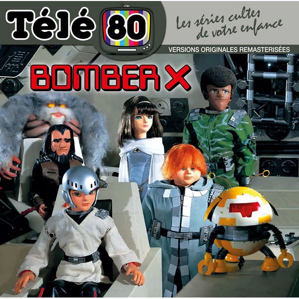 bomber-x.jpg