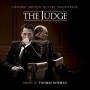 The Judge | Thomas NEWMAN | CD