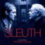 Sleuth | Patrick DOYLE | CD