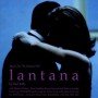 Lantana | Paul KELLY | CD