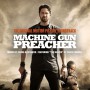 Machine Gun Preacher | ASCHE & SPENCER | CD