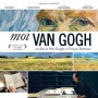 Moi, Van Gogh | Armand AMAR | CD