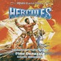 Hercules | Pino DONAGGIO | CD