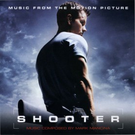 SHOOTER