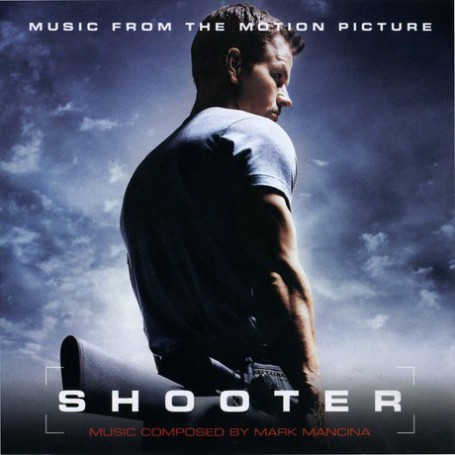 SHOOTER