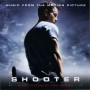 SHOOTER