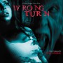 Wrong Turn | Elia CMIRAL | CD