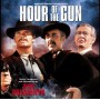 Hour of the Gun | Jerry GOLDSMITH | CD