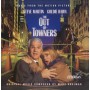 The Out-of-Towners | Marc SHAIMAN | CD