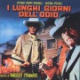 I LUNGHI GIORNI DELL' ODIO