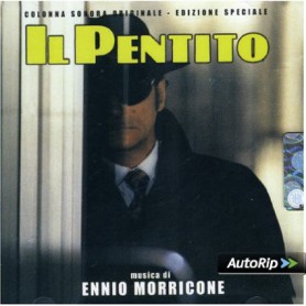 IL PENTITO