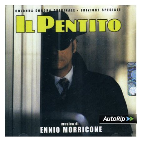 IL PENTITO