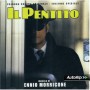 IL PENTITO
