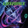 LIFEFORCE (2CD - HENRY MANCINI)